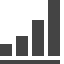 Bar Chart 상 64x64