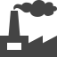 Factory icon 64x64