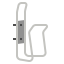 Holder Symbol 64x64