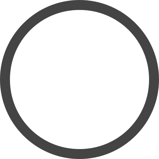 Circle 상