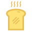 Toast icon 64x64