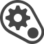 Automation icon 64x64