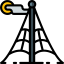 Web icon 64x64