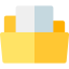 Document icon 64x64