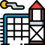 Playground icon 64x64