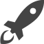 Rocket 상 64x64