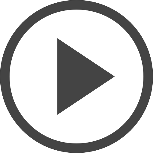 Play Circle icon