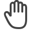 Hand 상 64x64