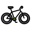 Hybrid icon 64x64