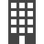 Building 상 64x64