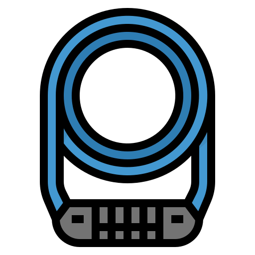 Locks icon