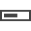 Progress Bar 상 64x64