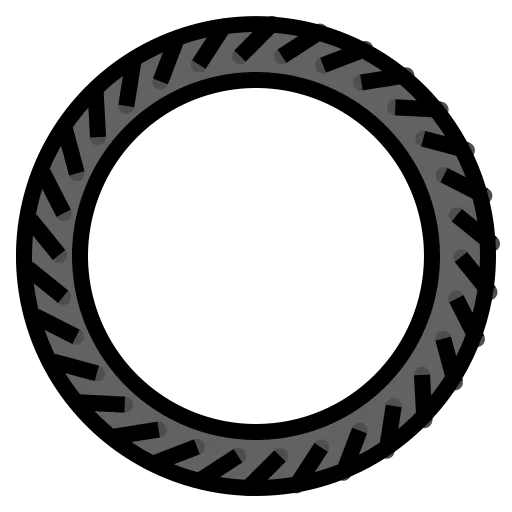 Mountain icon