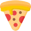 Pizza icon 64x64