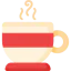 Tea icon 64x64
