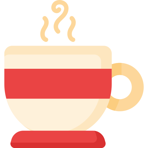 Tea icon