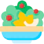 Salad icon 64x64