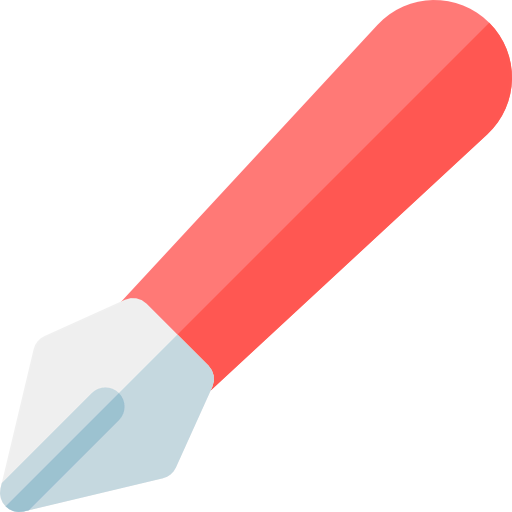 Edit icon