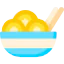Noodle icon 64x64