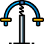 Seesaw icon 64x64