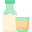 Milk icon 64x64
