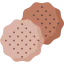 Biscuit icon 64x64