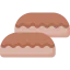 Eclair 상 64x64