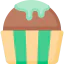 Muffin icon 64x64