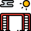 Bars icon 64x64