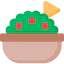 Guacamole icon 64x64