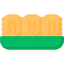 Nuggets icon 64x64