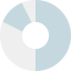 Compact disc icon 64x64
