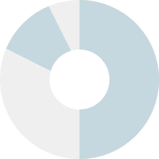 Compact disc icon