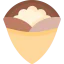 Crepe Symbol 64x64