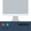 Computer icon 64x64