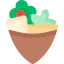 Crepe Symbol 64x64