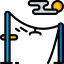 Playground icon 64x64