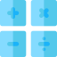 Division 图标 64x64