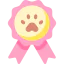 Award icon 64x64