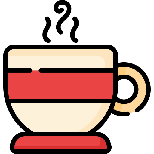 Tea icon