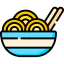 Noodle icon 64x64