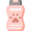 Pet shampoo ícono 64x64