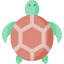 Turtle icon 64x64