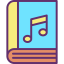 Book アイコン 64x64