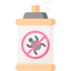 Anti flea icon 64x64
