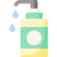 Handwash icon 64x64
