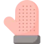 Glove icon 64x64