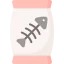 Cat food icon 64x64