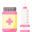 Vaccine icon 64x64