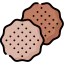 Biscuit icon 64x64